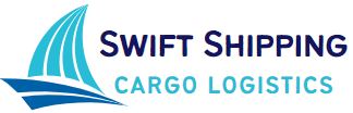 Swift Shipping Cargo